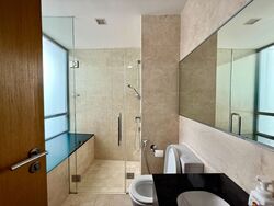 Parc Seabreeze (D15), Apartment #494643001